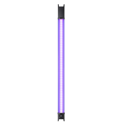 GODOX TL60 Tube Light (Bi-color + RGB)