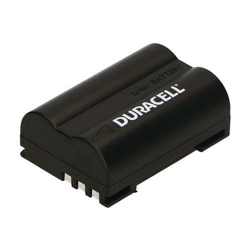 DURACELL Bateria BLM-1 - 1600mAh