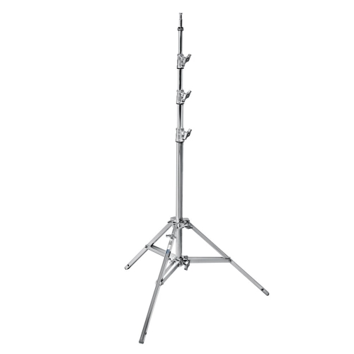 MANFROTTO Avenger Baby Stand 30 Prateada 300cm