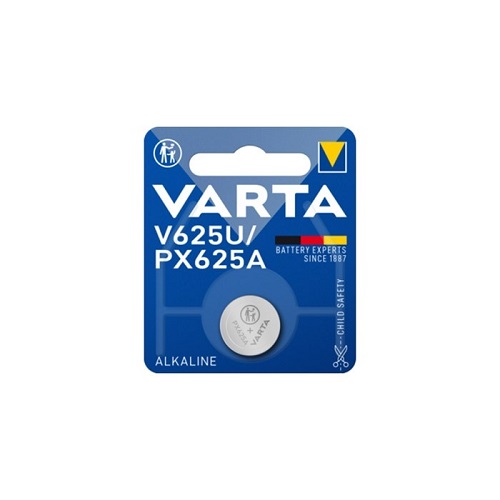 VARTA Pilha V625U/PX625A LR9