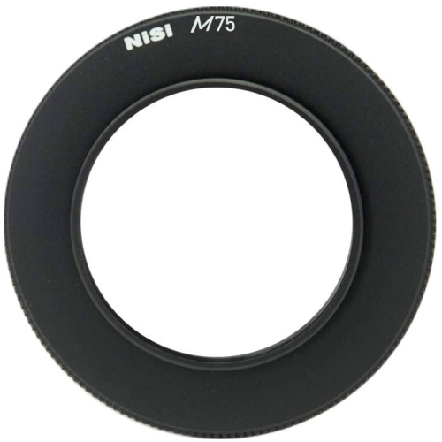 NISI Anel Adaptador 40.5mm Para Porta Filtro M75