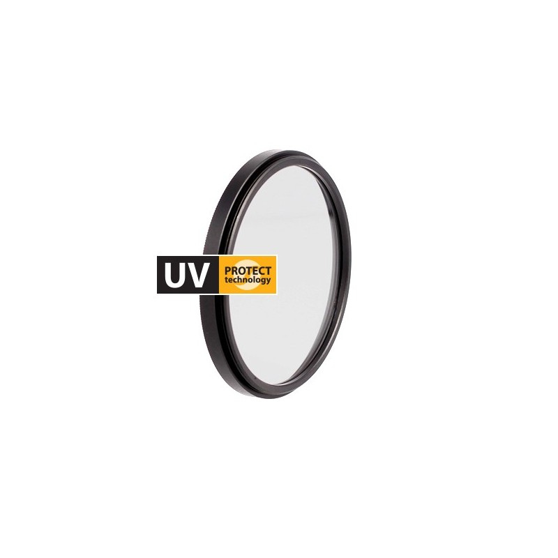 STARBLITZ Filtro UV (Ultravioleta) e de Proteção 37mm