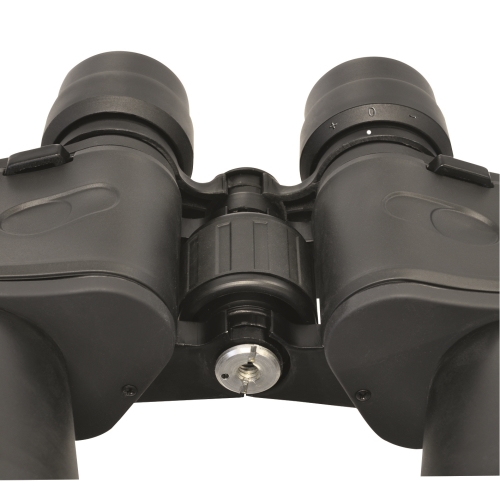 Hunter 8-24x50 Zoom Binoculars