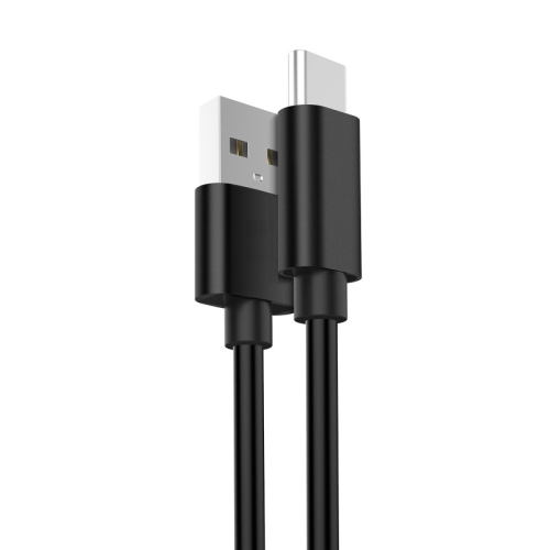 EWENT Cabo USB-C para USB-A EC1034