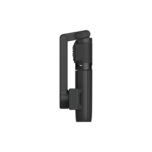 Nano SE Black Estabilizador p/Smartphone