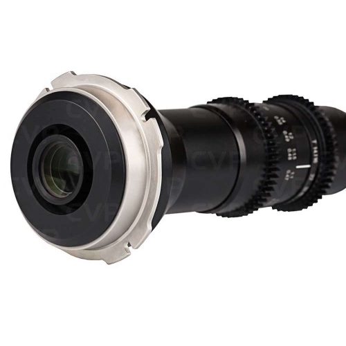 24mm f/14 2X Macro Probe Canon RF