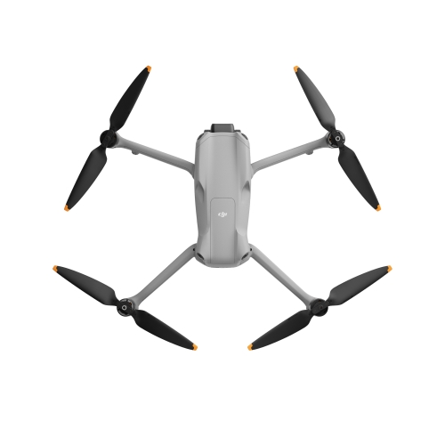 Drone Air 3 Fly More Combo c/ RC 2