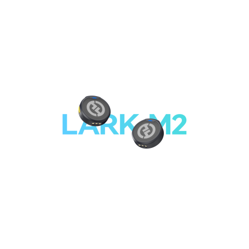 LARK M2 Duo (Móvel Lightning)