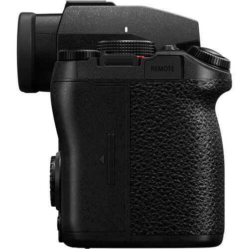 DC-G9 II + Leica DG 12-35mm f/2.8 ASPH POWER OIS