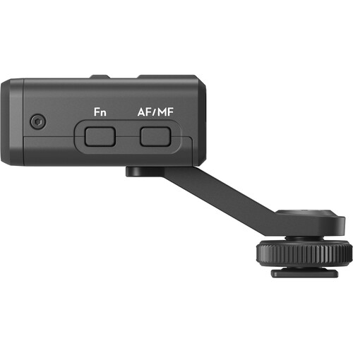 Kit Athena Prime Canon RF+ DJI Focus Pro Creator