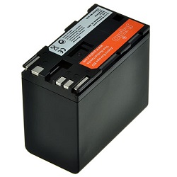 JUPIO Bateria BP-975