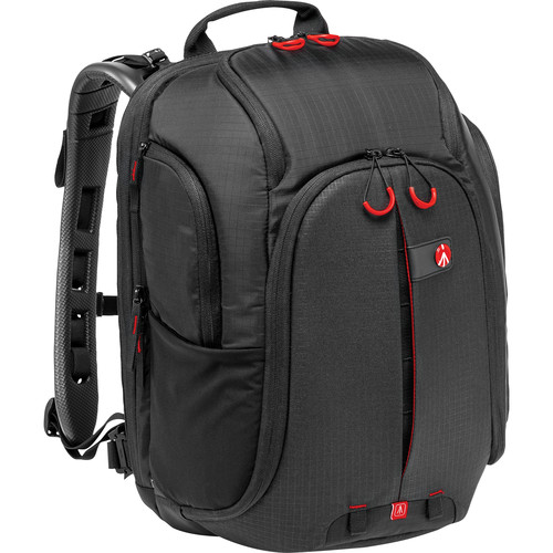 MANFROTTO MultiPro-120PL Backpack