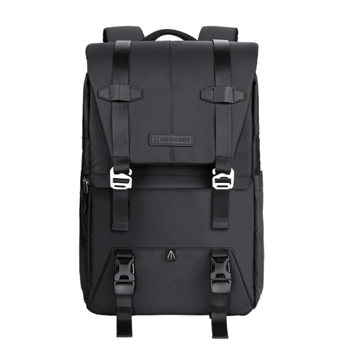 kf-concept-13_087av6-professional-camera-backpack-preto.jpg