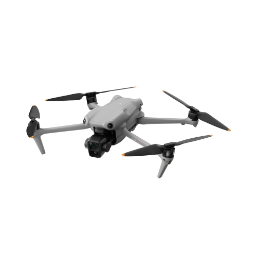 Drone Air 3 Fly More Combo c/ RC-N2