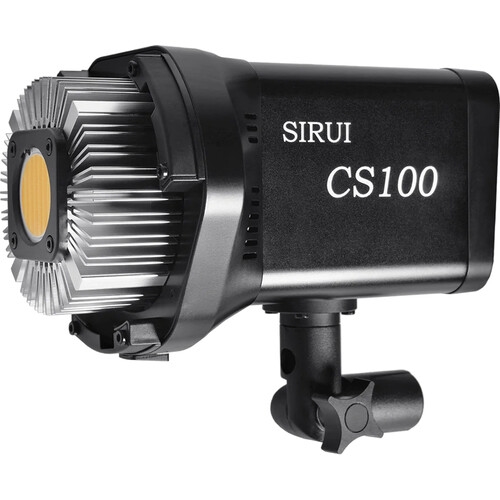 CS100 LED Monolight (Daylight) - Kit Individual