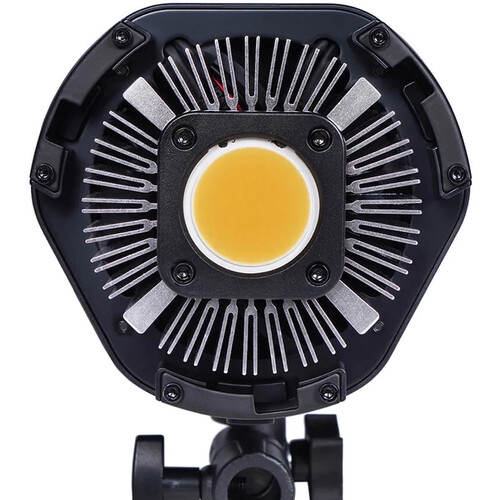 CS100 LED Monolight (Daylight) - Kit Duplo